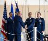 New Commander for 109th Airlift Wing 