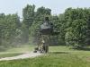Air Assault and Artillery battalions train jointly