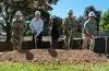 NY National Guard leaders launch building revamp