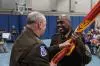 NY Army Guard gets new command sergeant major 