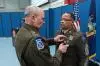NY Army Guard command sergeant major retires 