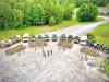 Cav Soldiers training at Fort Drum