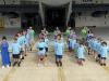 40 Guard kids attend 106th Rescue Wing Galaxy Camp