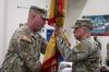 427th Brigade Support Battalion gets new commander