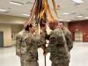 New Commander for 501st EOD Battalion 