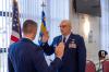 109th Maintenance Group commander promoted 