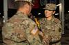 New commander for 2nd Battalion, 106th RTI