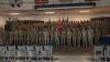 152nd Engineer Company finishes Djibouti mission