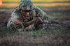 Infantryman wins 27th Brigade Best Warrior contest
