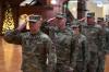 New leadership team for 153rd Troop Command 