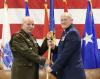 NY Air Guard gets new commander 