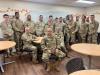 Staten Island Soldiers honored for excellence