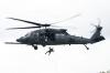 106th Rescue Wing conducts major exercise