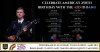 42nd Infantry Band to play concerts statewide 