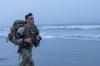 MP Soldier competes in regional Best Warrior 