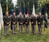 5 NY Army Guard officers earn War College degrees