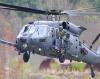 NY Air Guard trains with Canadians at Fort Drum