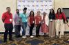 NY SAPR coordinators attend national conference 