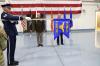 Air Guard Recruiting Squadron Activated 