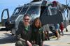 106th Rescue Wing holds family day 