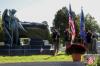 Army Guard honors Pres. Chester Arthur 