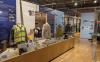 Military Museum is telling GWOT Story 