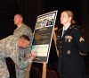 Leaders Recognize Military Community Covenant