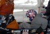 Bobsled proves Easy Challenge for National Guard