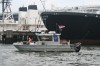 New York Naval Militia Readies to Secure NYC Waters photo