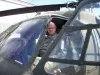 New%20York%20Army%20National%20Guard%20Aviator%20Ends%20Career%20That%20Spanned%2043%20Years%20and%20Two%20Wars
