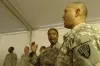 369th%20Soldiers%20Take%20Moment%20of%20Silence%2C%20Reflect%20on%20Memorial%20Day