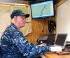Command Post 2.0: New York State Naval Militia Upgrades Systems photo