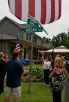 Street%20Dedication%20Recalls%20Soldier%26rsquo%3Bs%20Sacrifice