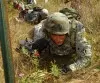 Aviators%20Leap%20Into%20Training%20Head%20First