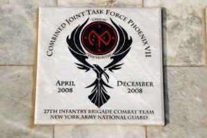CJTF-Phoenix marks National Guard Birthday