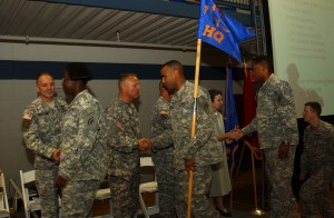 New York Army National Guard Aviators Recognized In Two Ceremonies