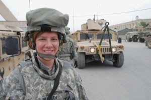 Warrant Officer Opportunities Aplenty in New York Army National Guard 
