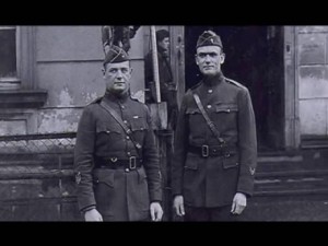New York Army National Guard Chaplain’s Heroic Life Illustrates Story of the National Guard Chaplain’s Corps in New Video