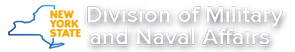 New York State Division of Military and Naval Affairs