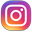 Campsmith on Instagram