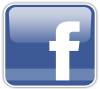 NY National Guard Child & Youth Program on Facebook