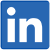 NYNM on Linkedin