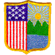 NYG logo