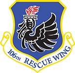 Contact the 106th Rescue Wing