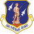 Air National Guard