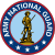Army National Guard