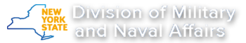 New York State Division of Military and Naval Affairs