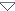 More