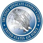 Legal Affairs logo