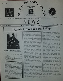 Winter 2002 Edition graphic